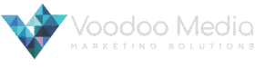 Voodoo Media – Marketing Solutions